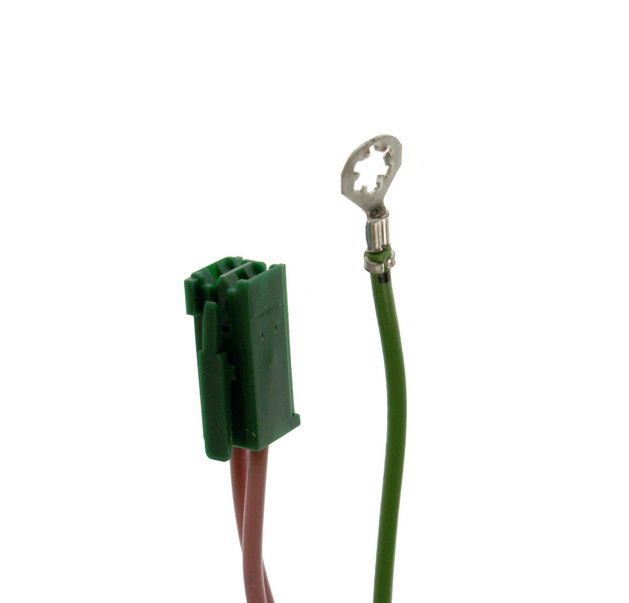 W10602913 - Genuine OEM Whirlpool Washer Wire Harness